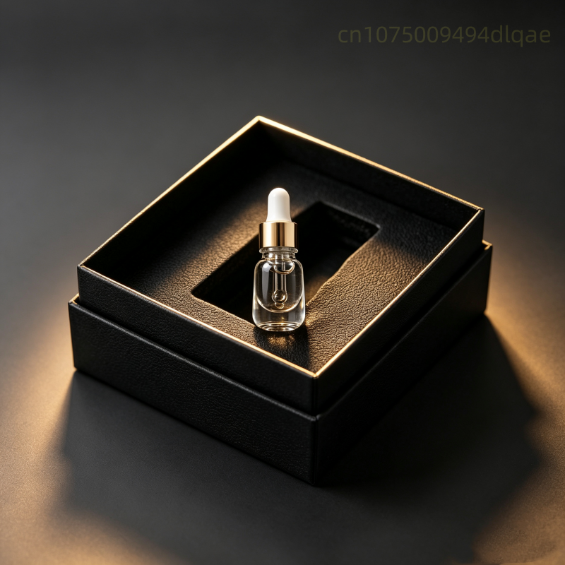 Perfume Fragrance Soap - Rich Oud Agarwood Fragrance Oil Long