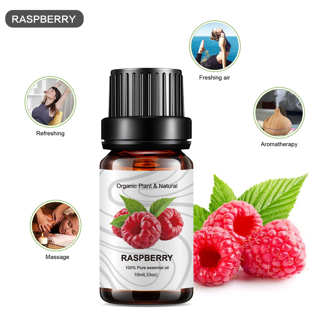 10ML Fragrance Oil Plant Makin - مراجعة Perfume Fragrance Soap وسعره