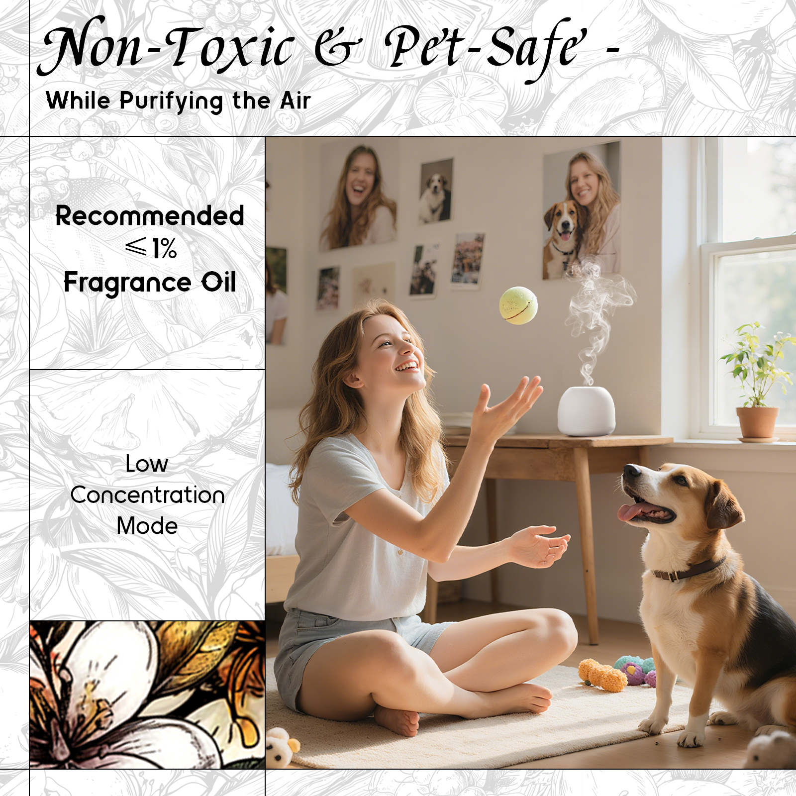 HIQILI Neroli Fragrance Oil 30 - مراجعة Perfume Fragrance Soap وسعره