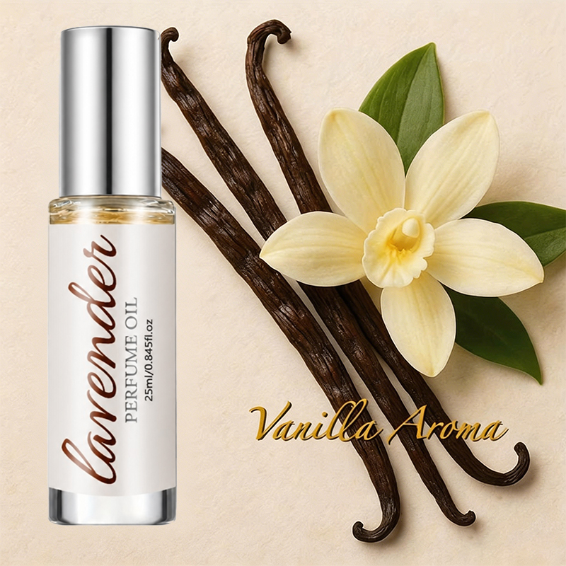 Vanilla Fragrance Perfume Esse - مراجعة Perfume Fragrance World وسعره