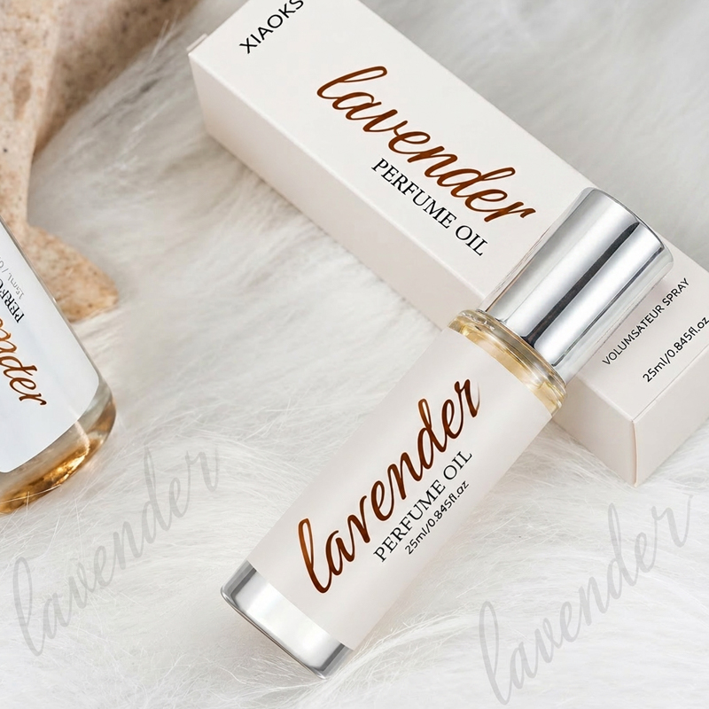 Vanilla Fragrance Perfume Esse - مراجعة Perfume Fragrance World وسعره