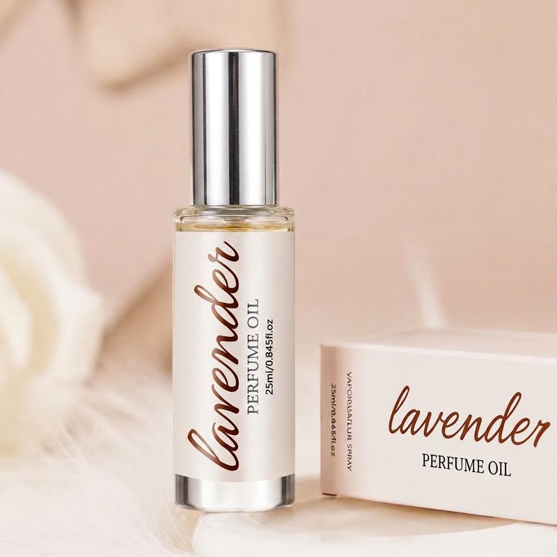Vanilla Fragrance Perfume Esse - مراجعة Perfume Fragrance World وسعره