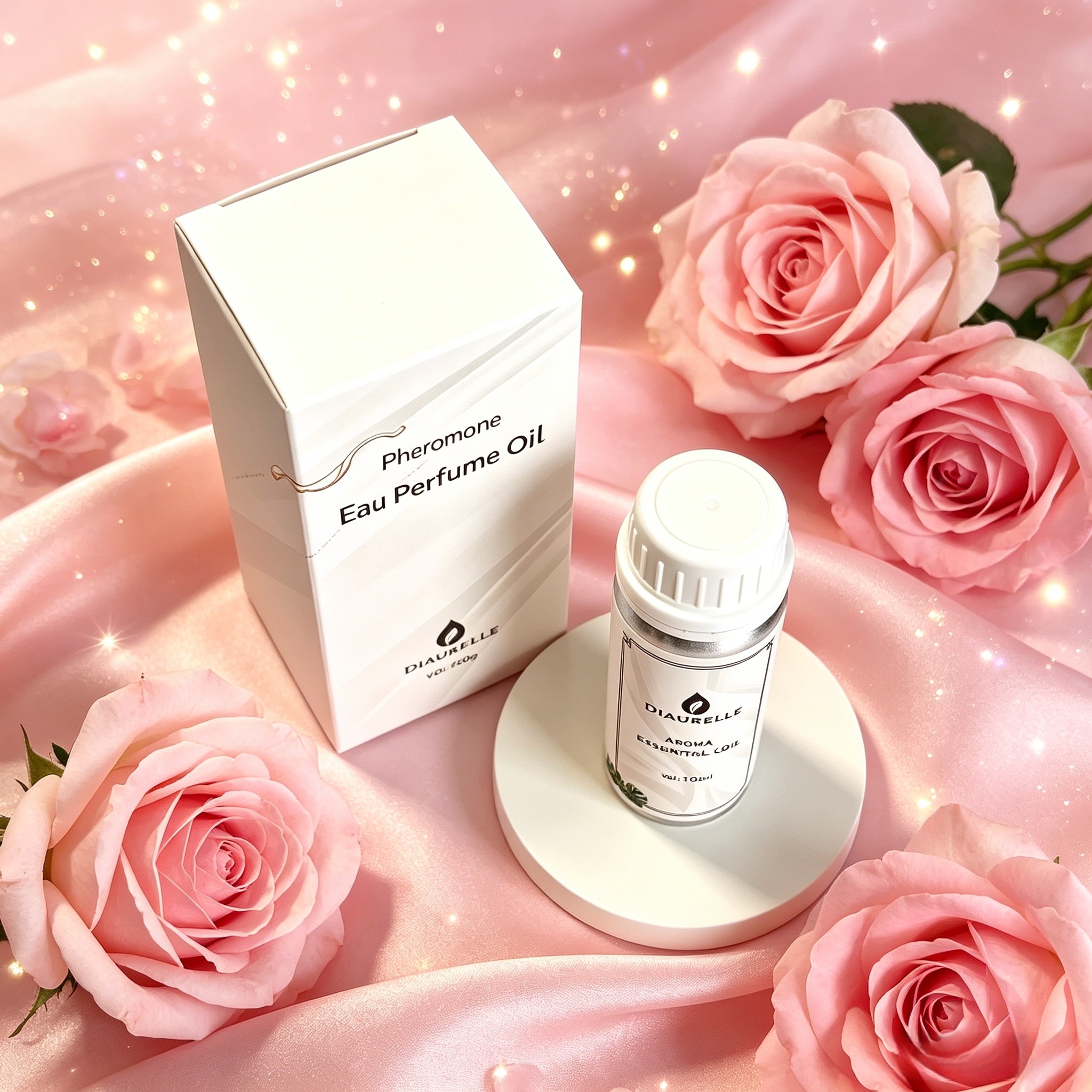Bulk Hotel Essential Perfume O - مراجعة Perfume Fragrance Soap وسعره