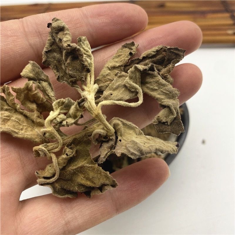 Quality Dry Patchouli Multi-pu - مراجعة Perfume Fragrance Soap وسعره