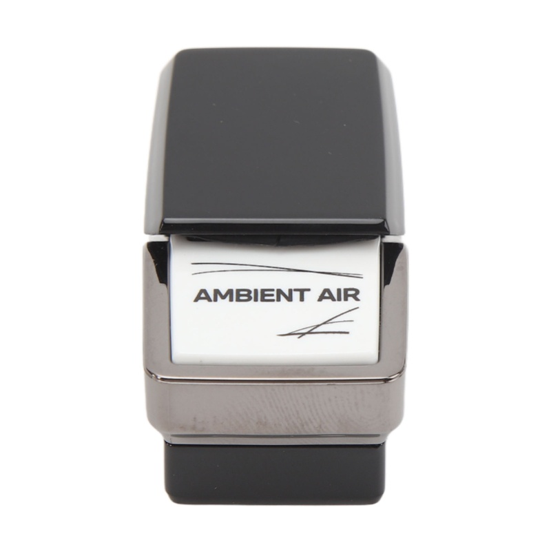 Car Perfume System Refill Long - مراجعة Perfume La Fragrance وسعره