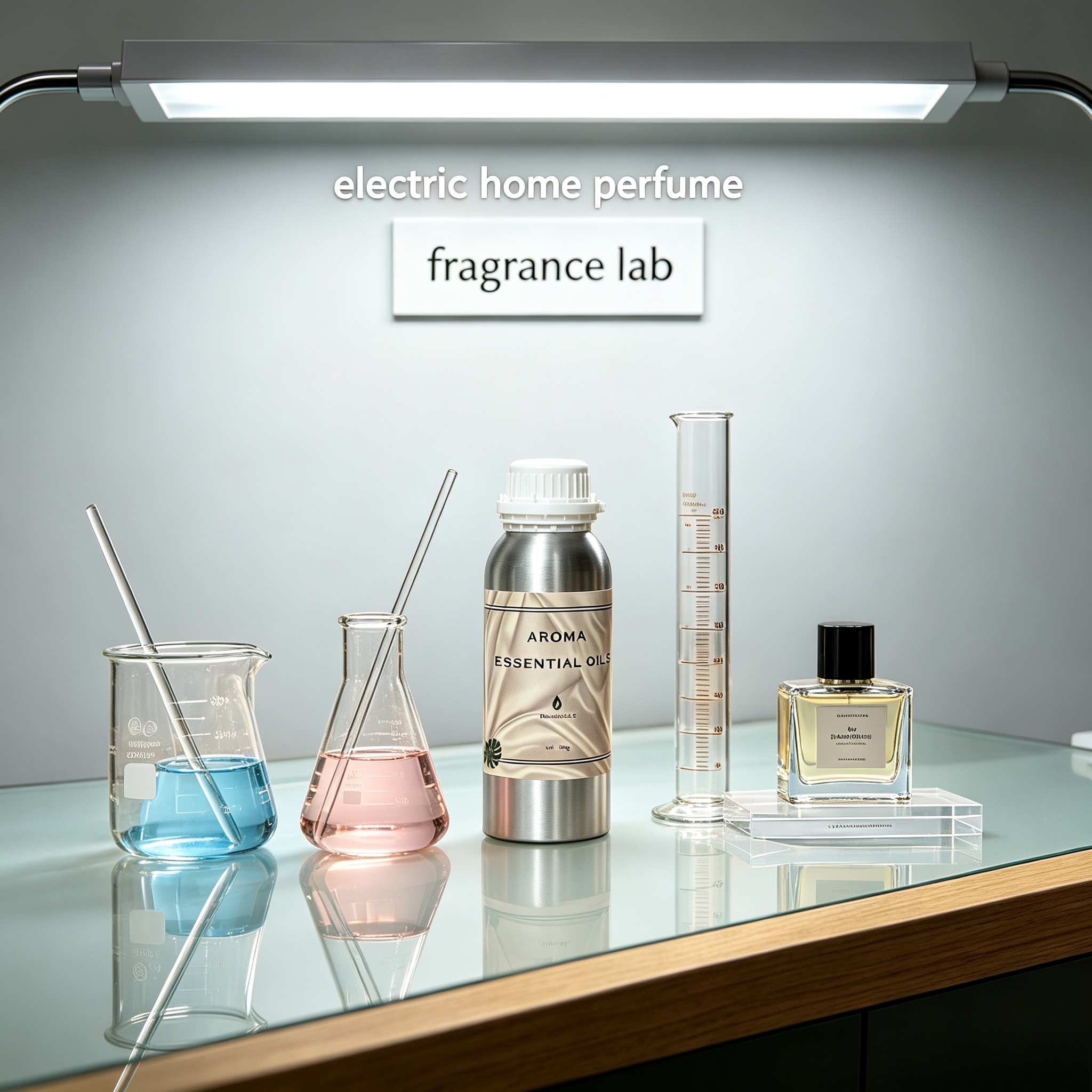 Pure Concentrated Perfume Frag - مراجعة Perfume Fragrance Soap وسعره