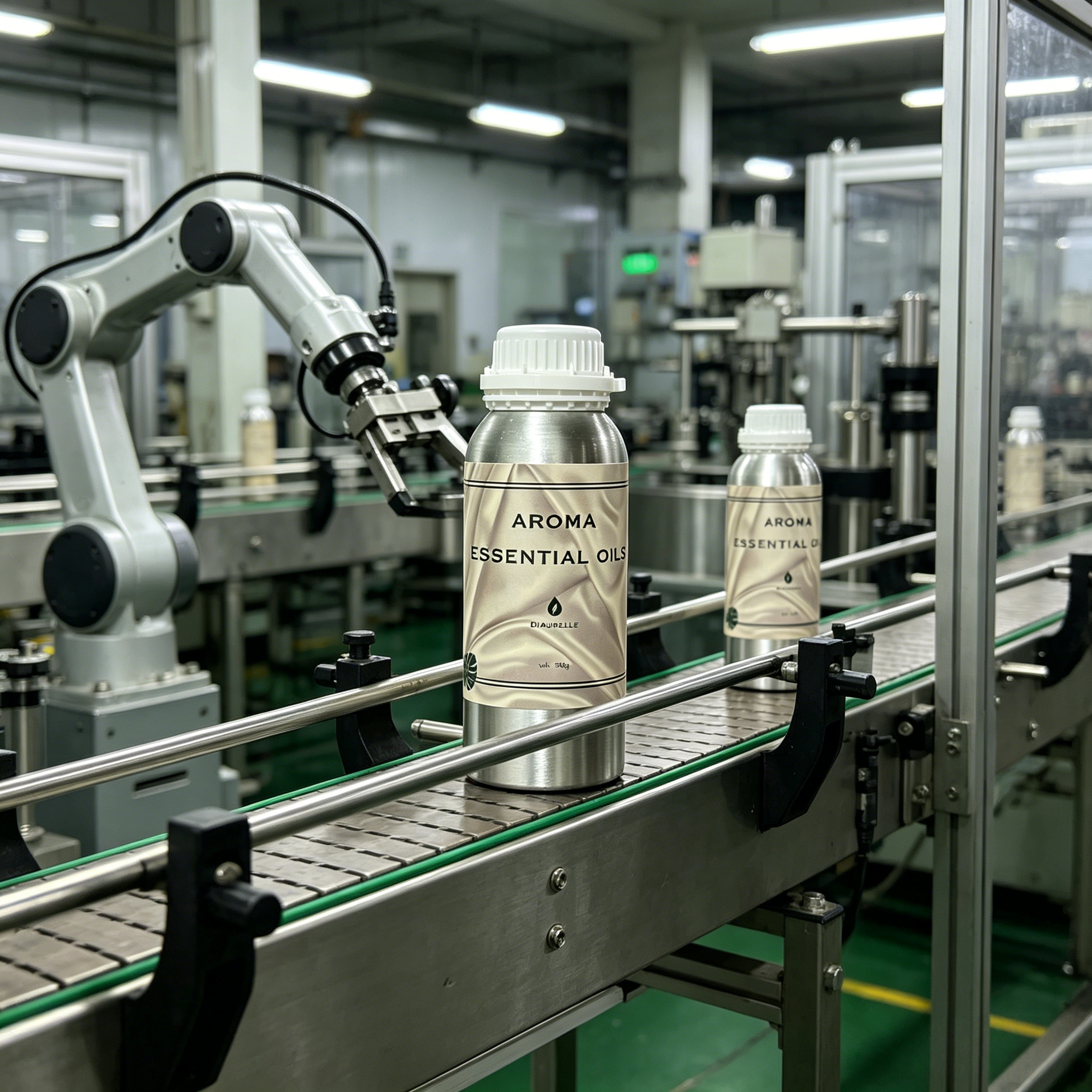 Pure Concentrated Perfume Frag - مراجعة Perfume Fragrance Soap وسعره