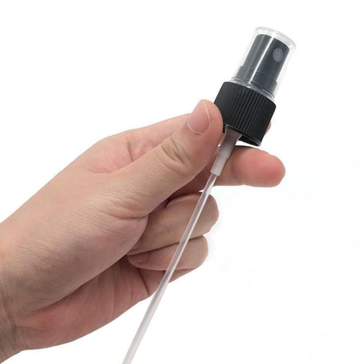 5X 10X Spray Head Sprayer Nozz - مراجعة Attar Oil Roll On وسعره