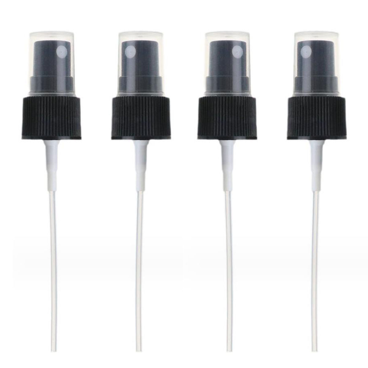 5X 10X Spray Head Sprayer Nozz - مراجعة Attar Oil Roll On وسعره