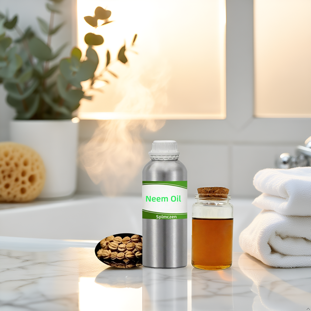 Pure Natural Plant Fragrance O - مراجعة Perfume Fragrance Soap وسعره