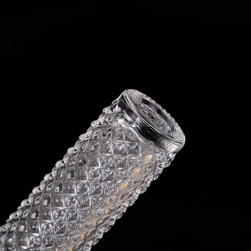 1PCS 10ML Glass Roller Bottles - مراجعة Attar Oil Roll On وسعره