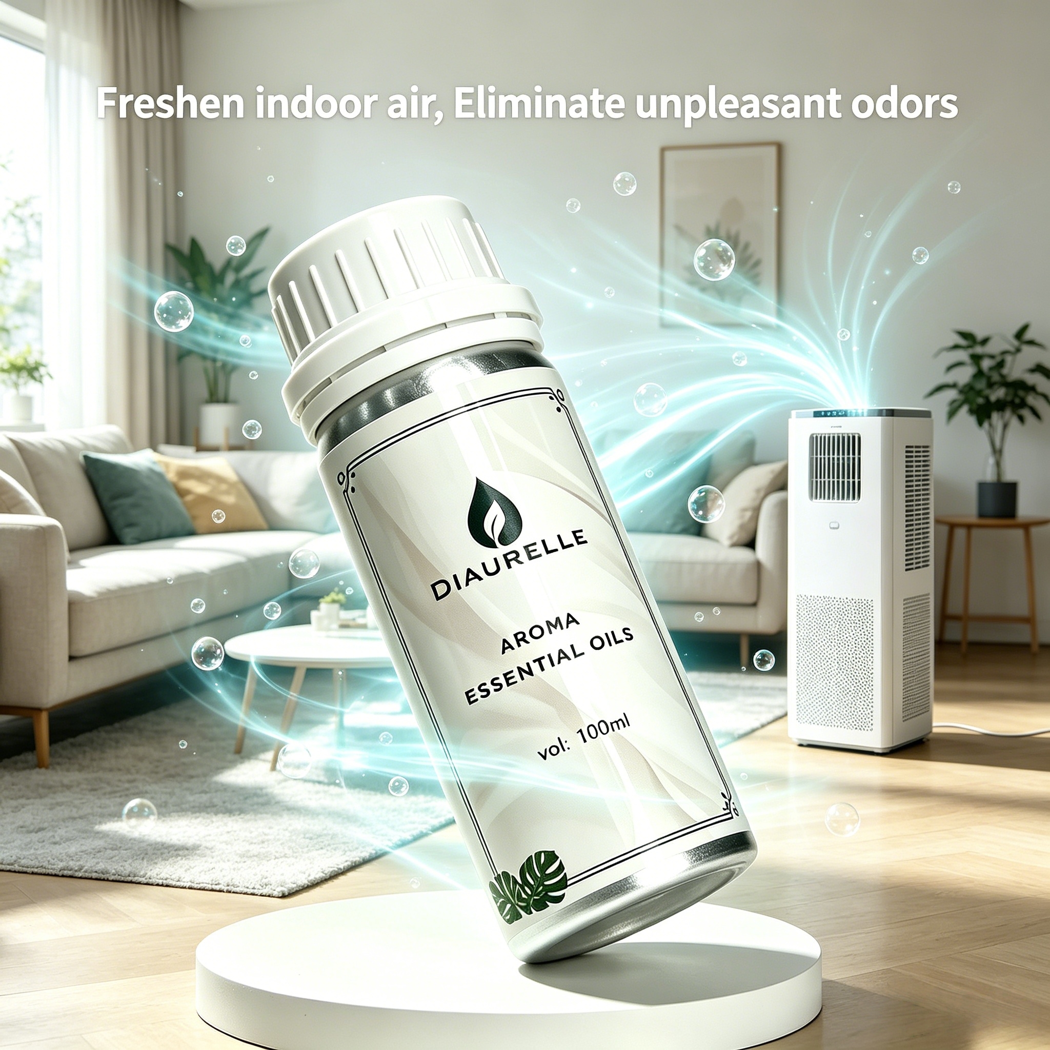 High Concentrate Aromatherapy  - مراجعة Perfume Fragrance Soap وسعره