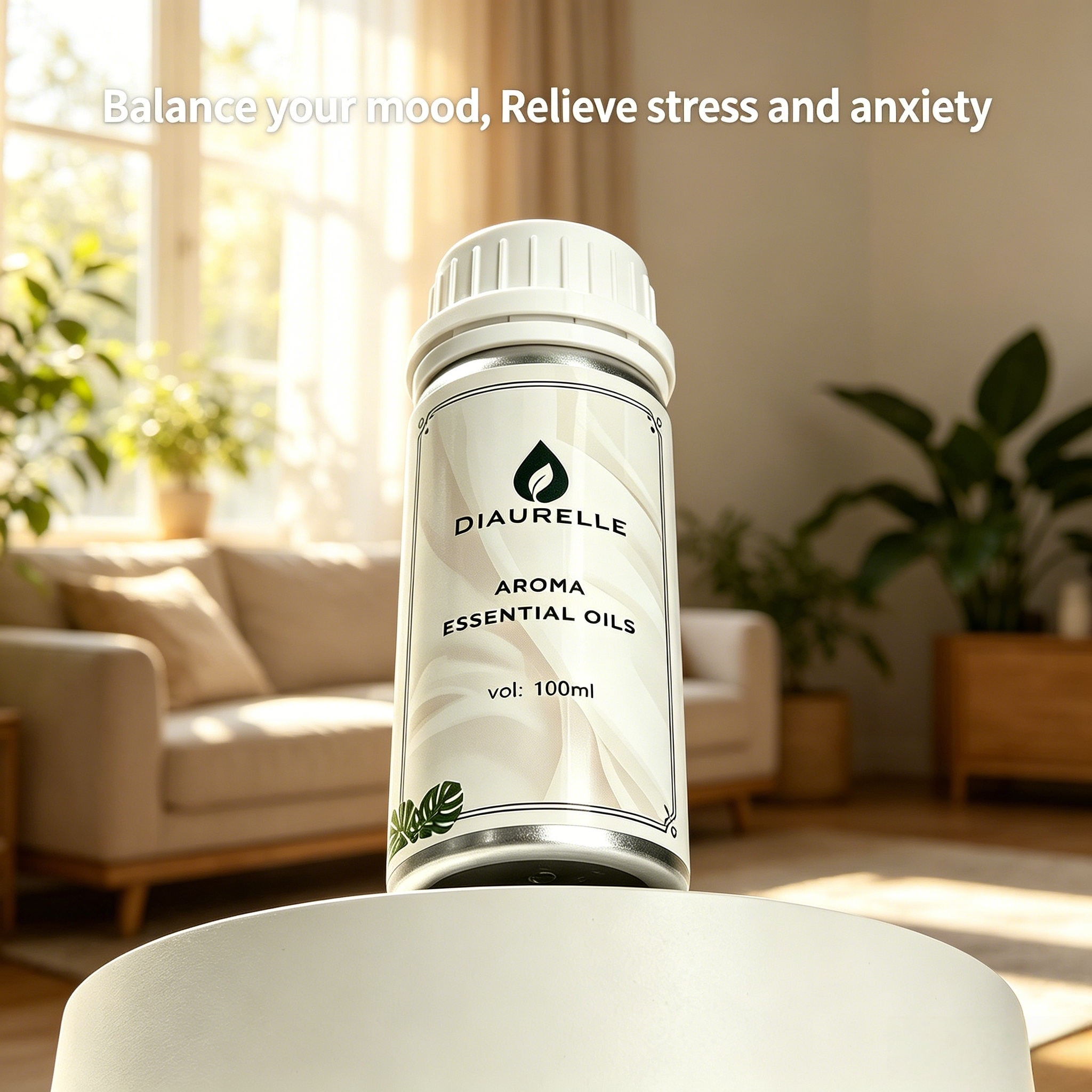 High Concentrate Aromatherapy  - مراجعة Perfume Fragrance Soap وسعره