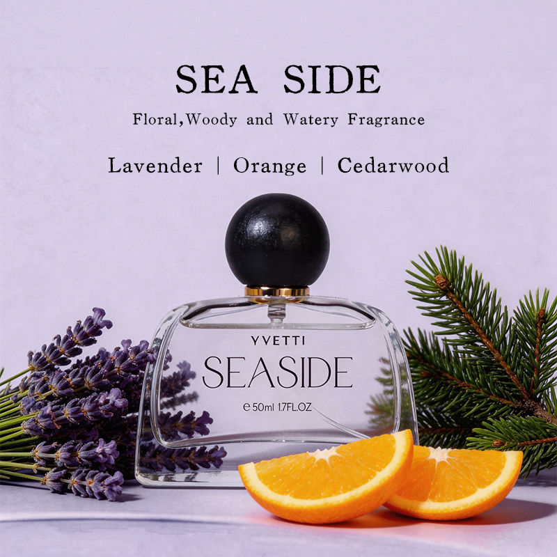 Fresh Lavender Floral Perfumes - مراجعة Perfume Gardenia Fragrance وسعره