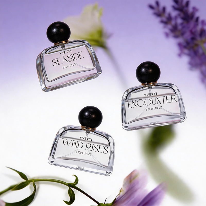 Fresh Lavender Floral Perfumes - مراجعة Perfume Gardenia Fragrance وسعره