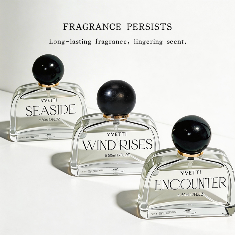 Fresh Lavender Floral Perfumes - مراجعة Perfume Gardenia Fragrance وسعره