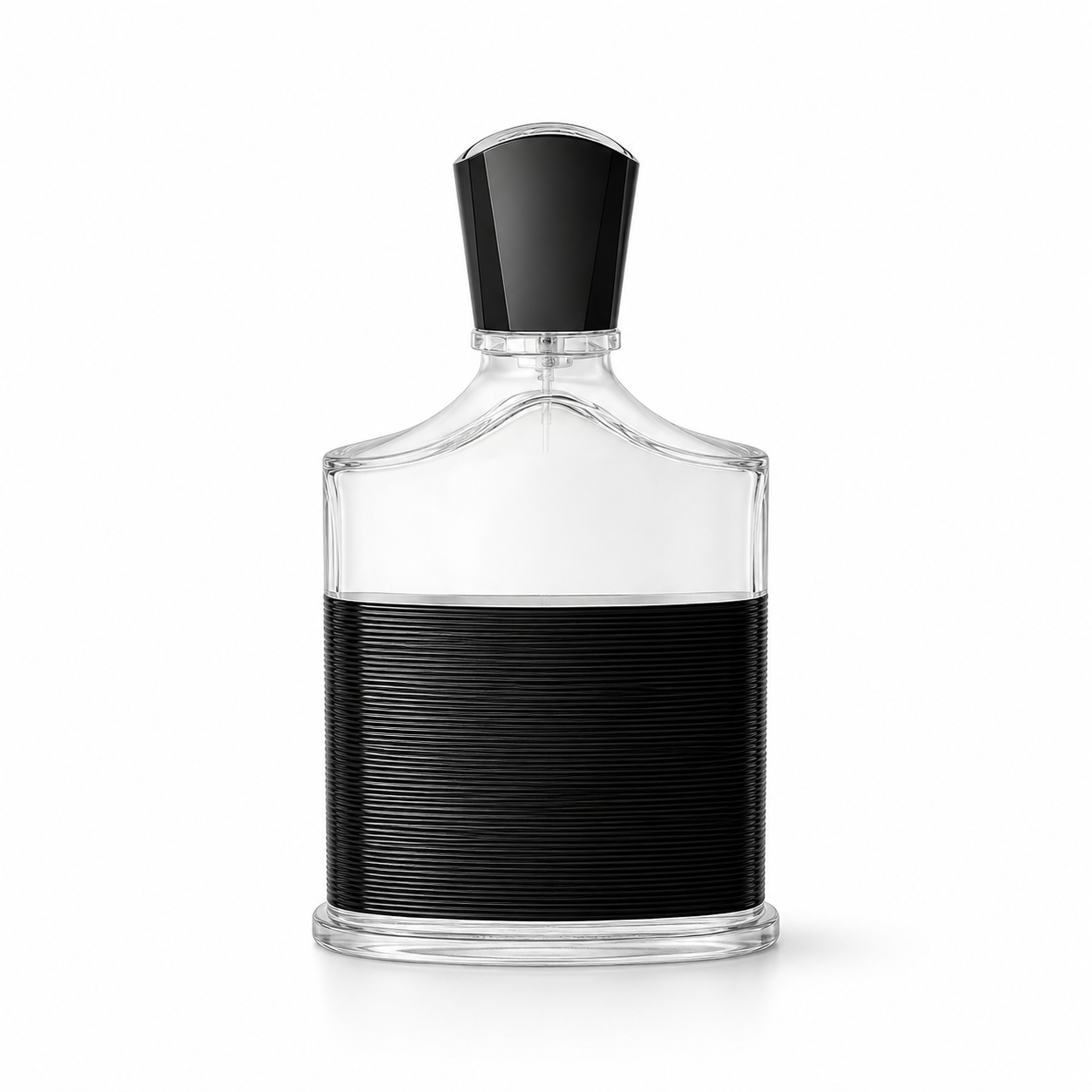 Men’s Cologne Perfume Spray wi - مراجعة Perfume Travel Set وسعره
