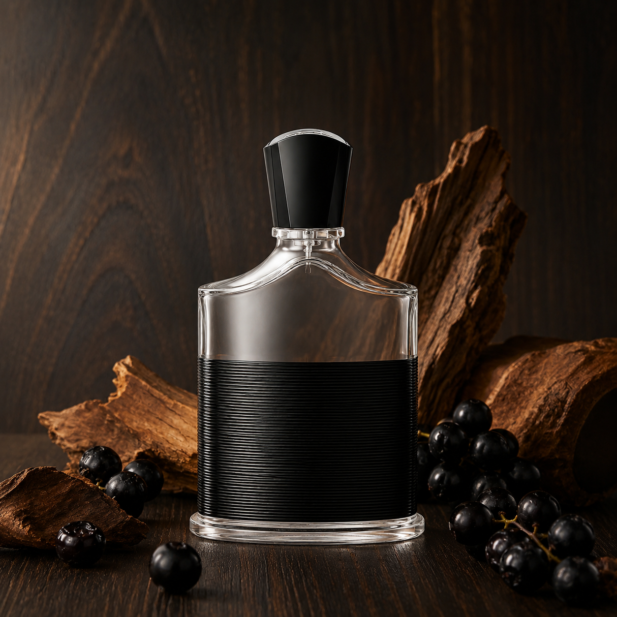 Men’s Cologne Perfume Spray wi - مراجعة Perfume Travel Set وسعره