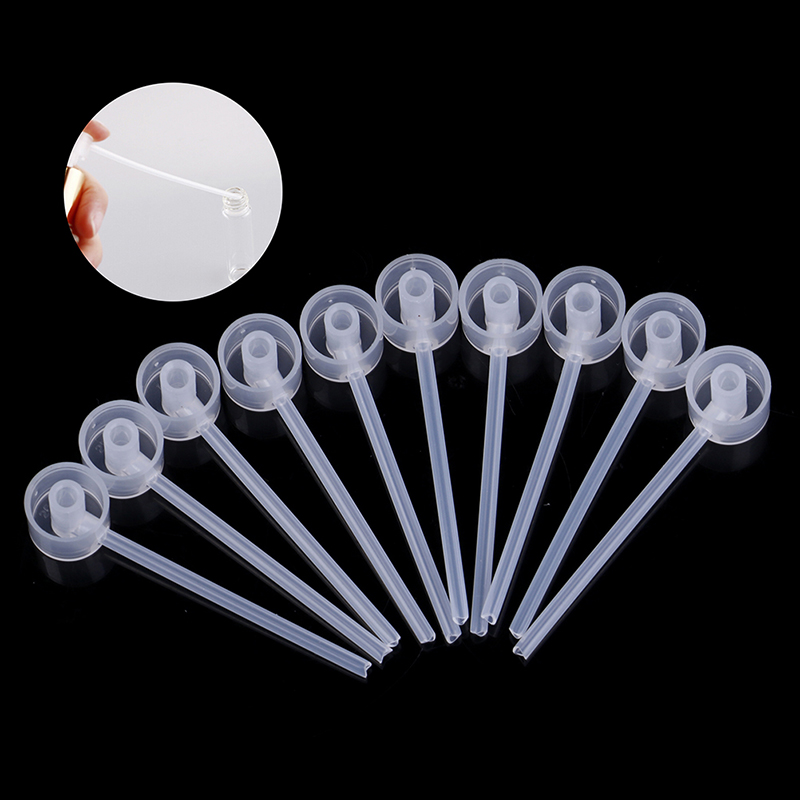 10pcs/set Portable Perfume Ref - مراجعة Perfume Travel Set وسعره