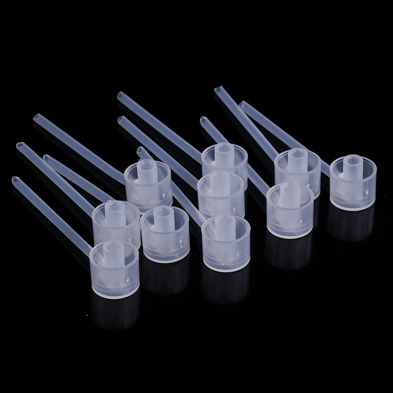 10pcs/set Portable Perfume Ref - مراجعة Perfume Travel Set وسعره