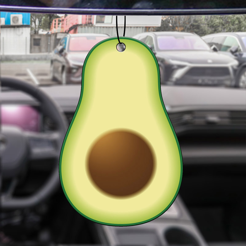 Avocado Special Edition Cologn - مراجعة Perfume Gardenia Fragrance وسعره