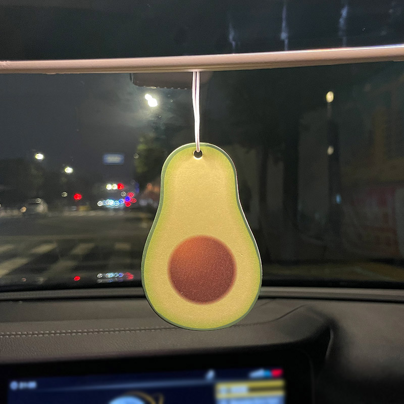 Avocado Special Edition Cologn - مراجعة Perfume Gardenia Fragrance وسعره