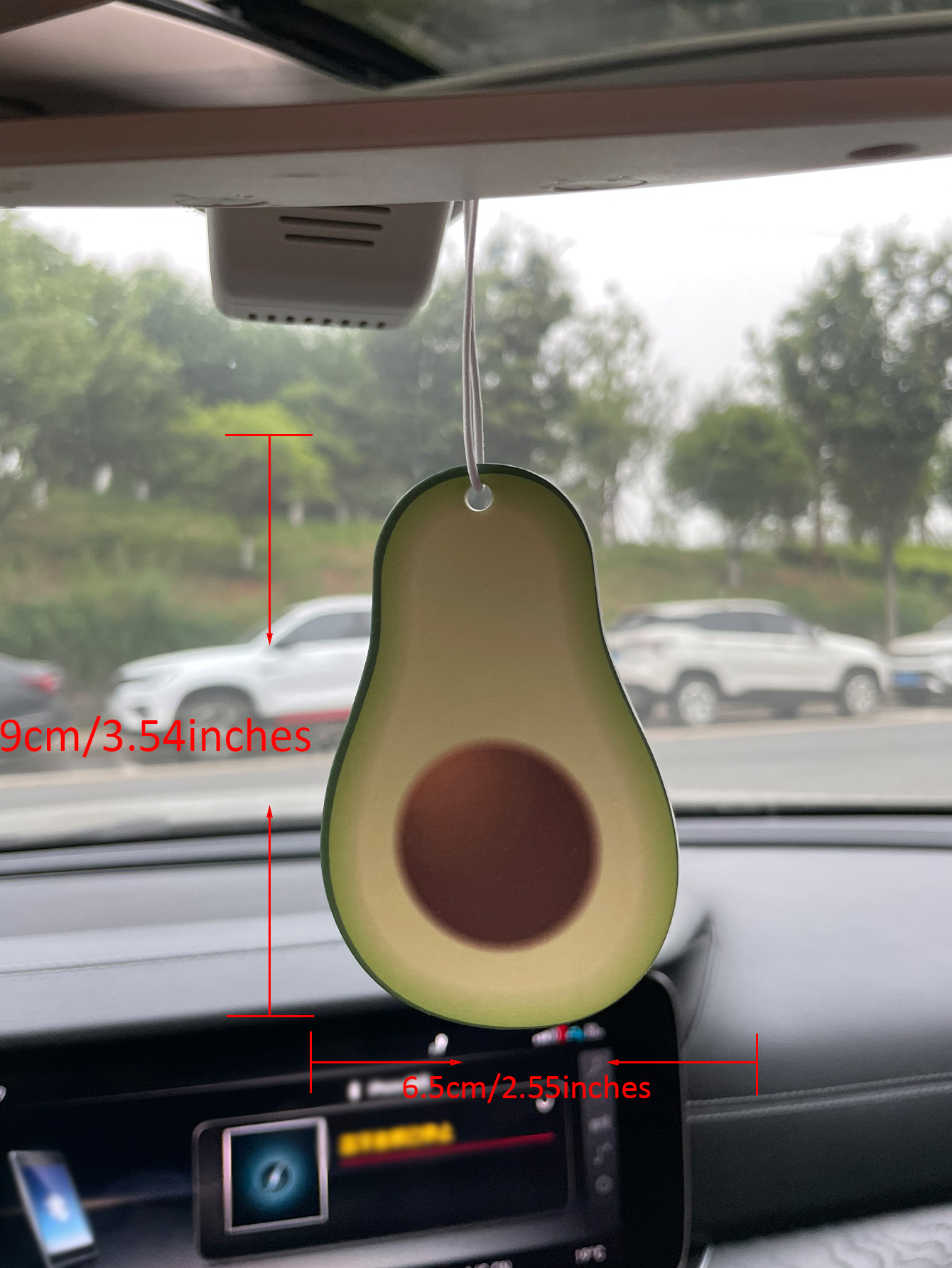 Avocado Special Edition Cologn - مراجعة Perfume Gardenia Fragrance وسعره