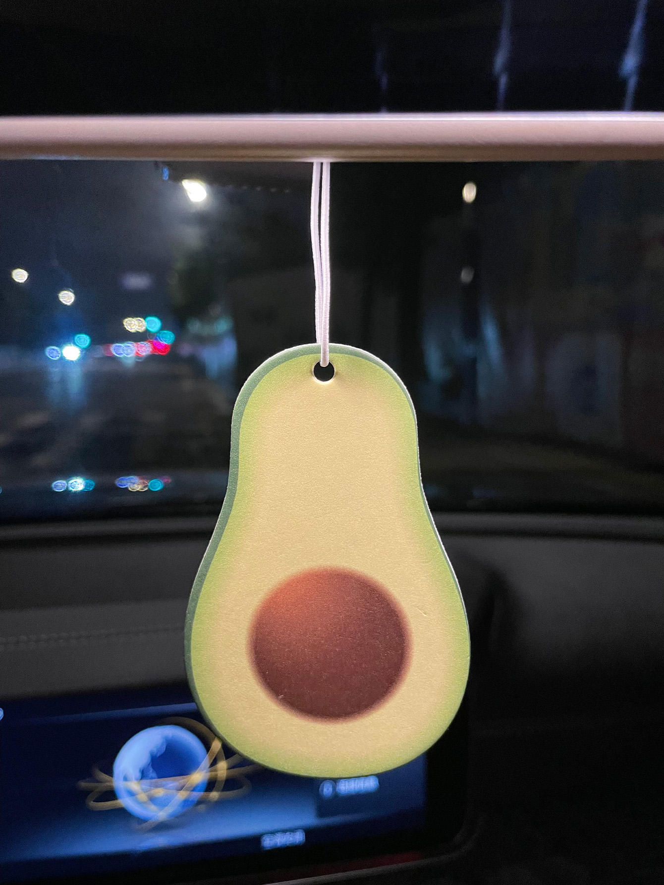 Avocado Special Edition Cologn - مراجعة Perfume Gardenia Fragrance وسعره