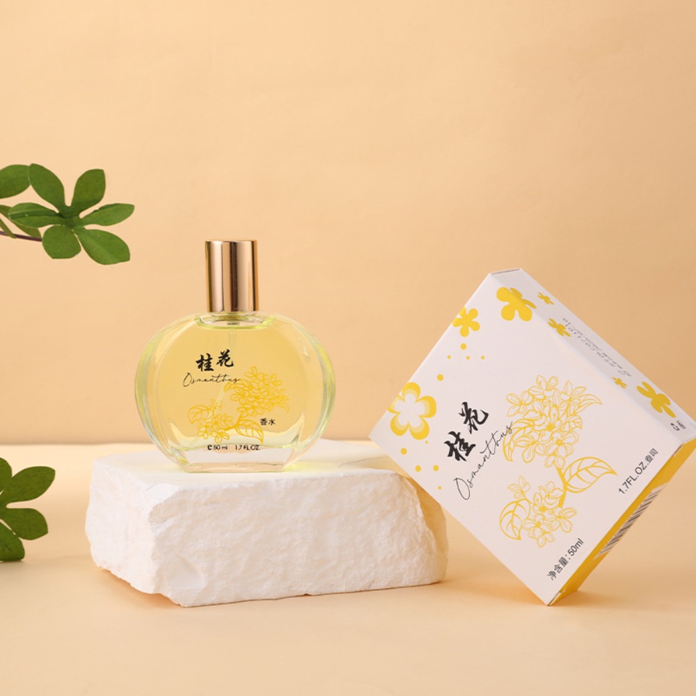 Eau de Toilette with Notes of  - مراجعة Perfume Gardenia Fragrance وسعره