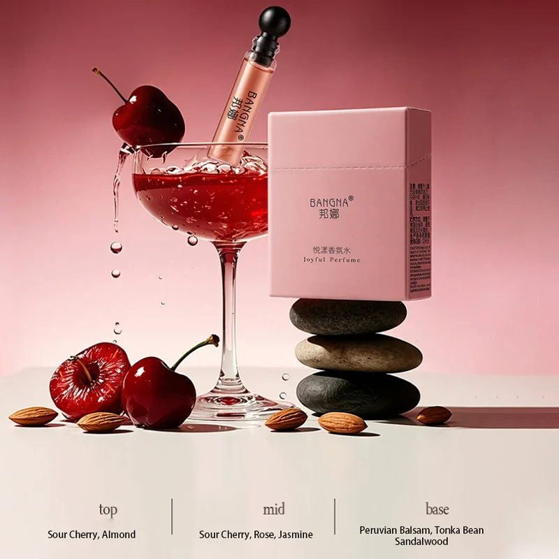 Portable Mini Perfume Set,Flor - مراجعة Perfume Travel Set وسعره