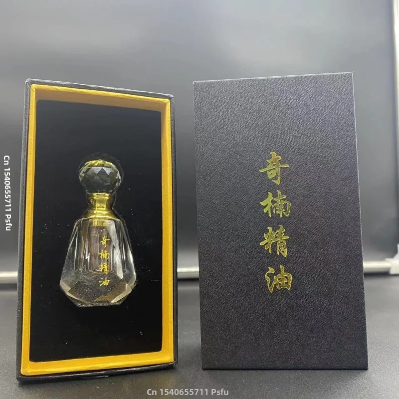 Rich Oud Agarwood Scent Oil Lo - مراجعة Perfume Fragrance Soap وسعره