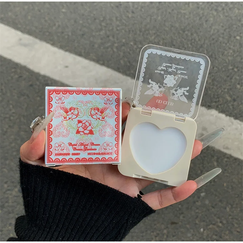 Cupid Eros Angel Perfume Fresh - مراجعة Perfume Gardenia Fragrance وسعره