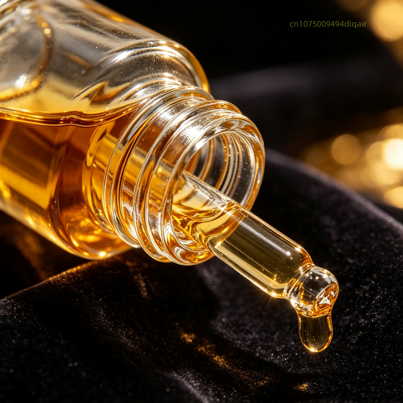 Rich Oud Agarwood Fragrance Oi - مراجعة Perfume Fragrance Soap وسعره