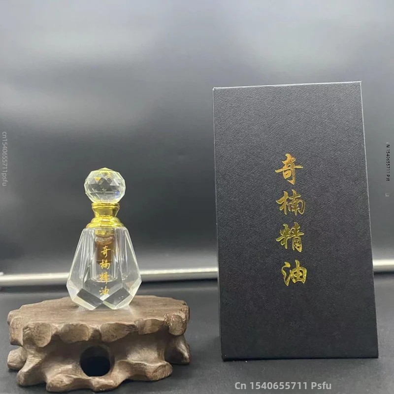 Rich Oud Agarwood Fragrance Oi - مراجعة Perfume Fragrance Soap وسعره