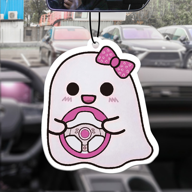 Car Aromatherapy Perfume Air F - مراجعة Perfume Gardenia Fragrance وسعره