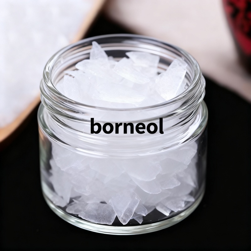 Quality Borneol Crystals: Prem - مراجعة Perfume Fragrance Soap وسعره