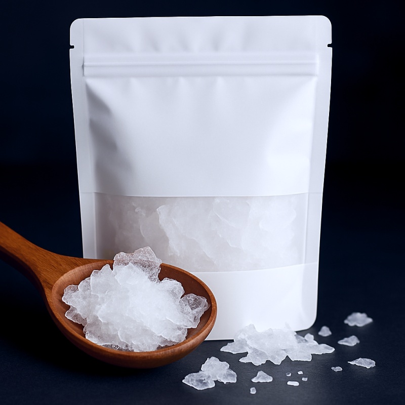 Quality Borneol Crystals: Prem - مراجعة Perfume Fragrance Soap وسعره