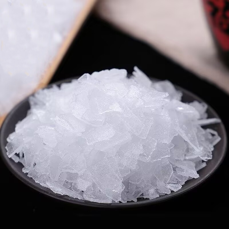 Quality Borneol Crystals: Prem - مراجعة Perfume Fragrance Soap وسعره