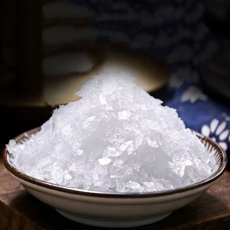 Quality Borneol Crystals: Prem - مراجعة Perfume Fragrance Soap وسعره