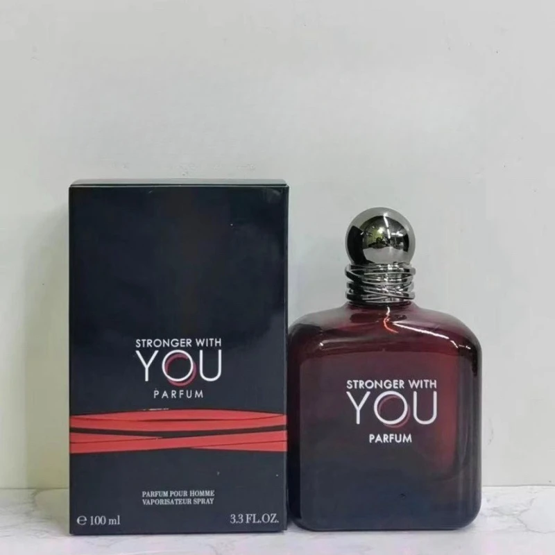 Unisex perfum La Colección De  - مراجعة Perfume La Fragrance وسعره