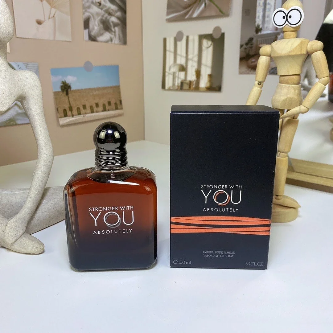 Unisex perfum La Colección De  - مراجعة Perfume La Fragrance وسعره