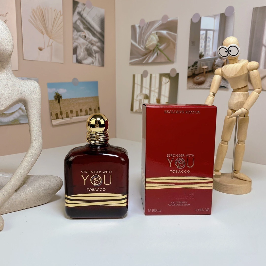 Unisex perfum La Colección De  - مراجعة Perfume La Fragrance وسعره