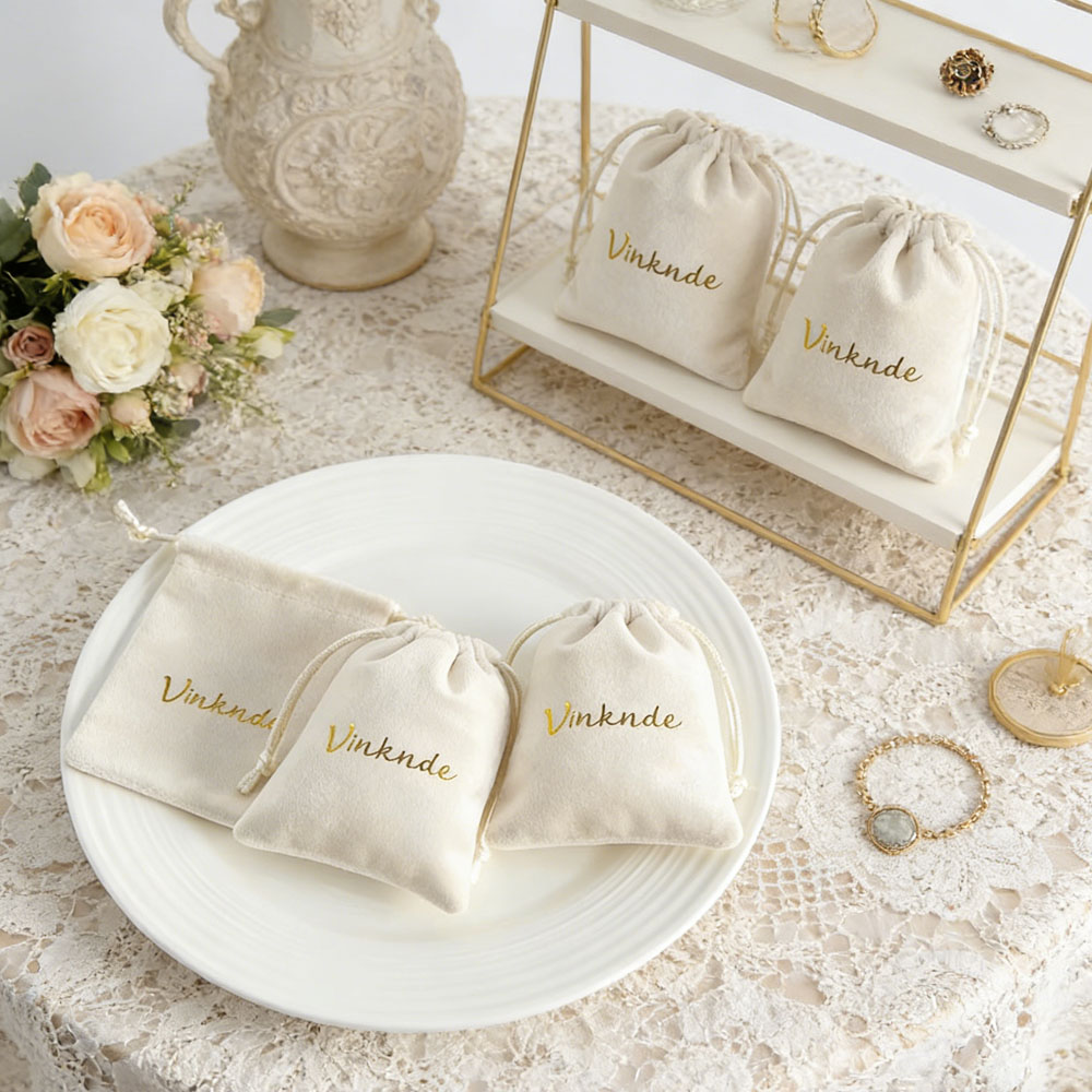 100pcs Ivory Delicate Velvet J - مراجعة Perfume Fragrance Soap وسعره