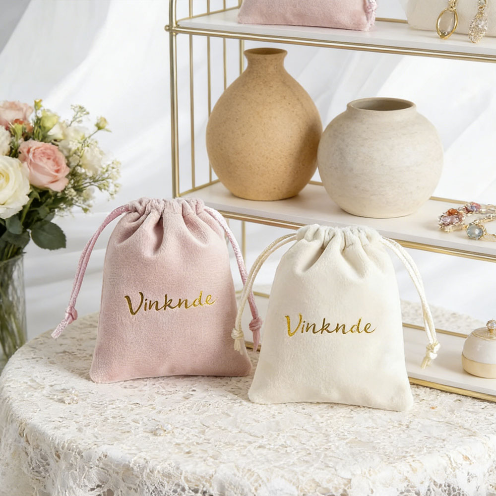 100pcs Ivory Delicate Velvet J - مراجعة Perfume Fragrance Soap وسعره