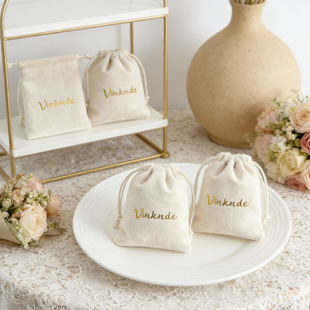 100pcs Ivory Delicate Velvet J - مراجعة Perfume Fragrance Soap وسعره