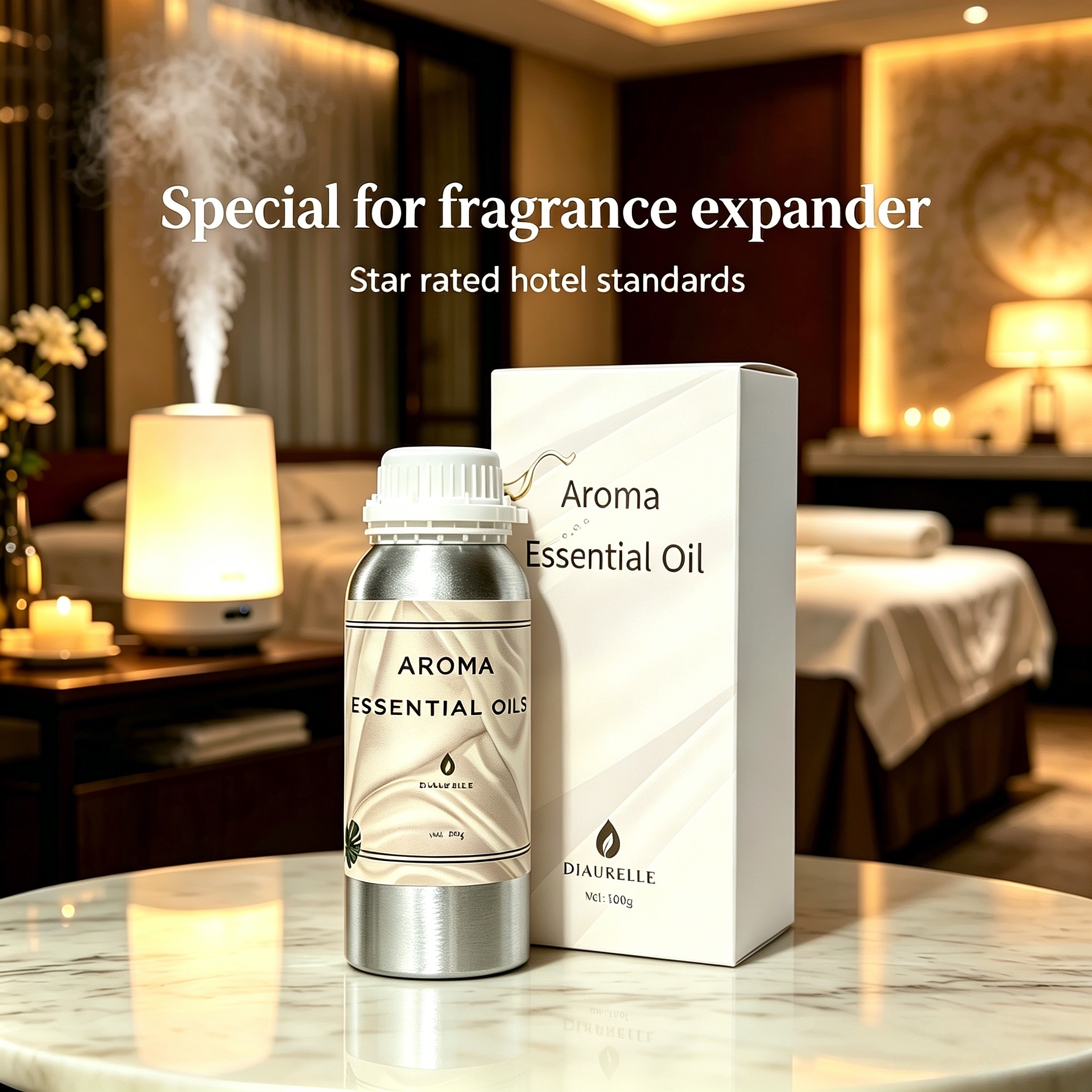 Designer Brand Fragrance Oil P - مراجعة Perfume Fragrance Soap وسعره