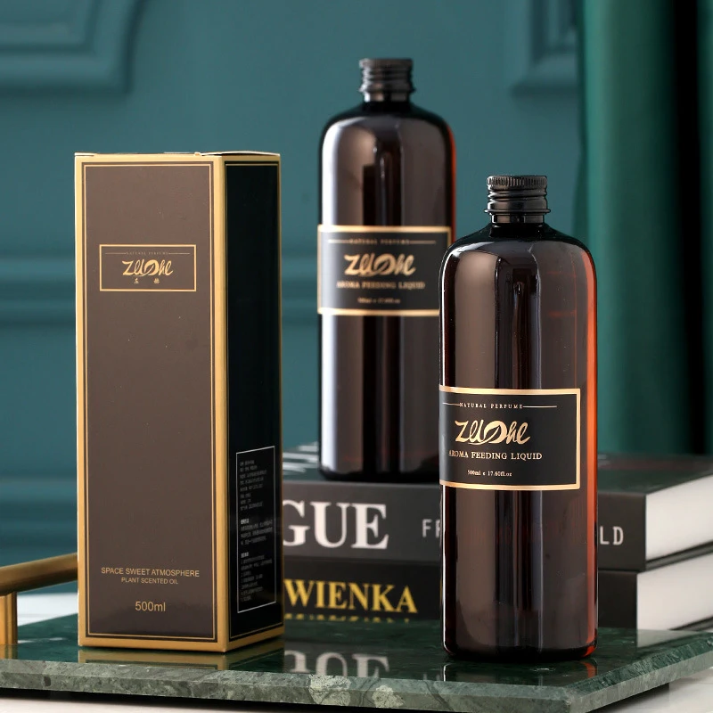 500ML Hilton Ritz Carlton Frag - مراجعة Perfume Fragrance World وسعره