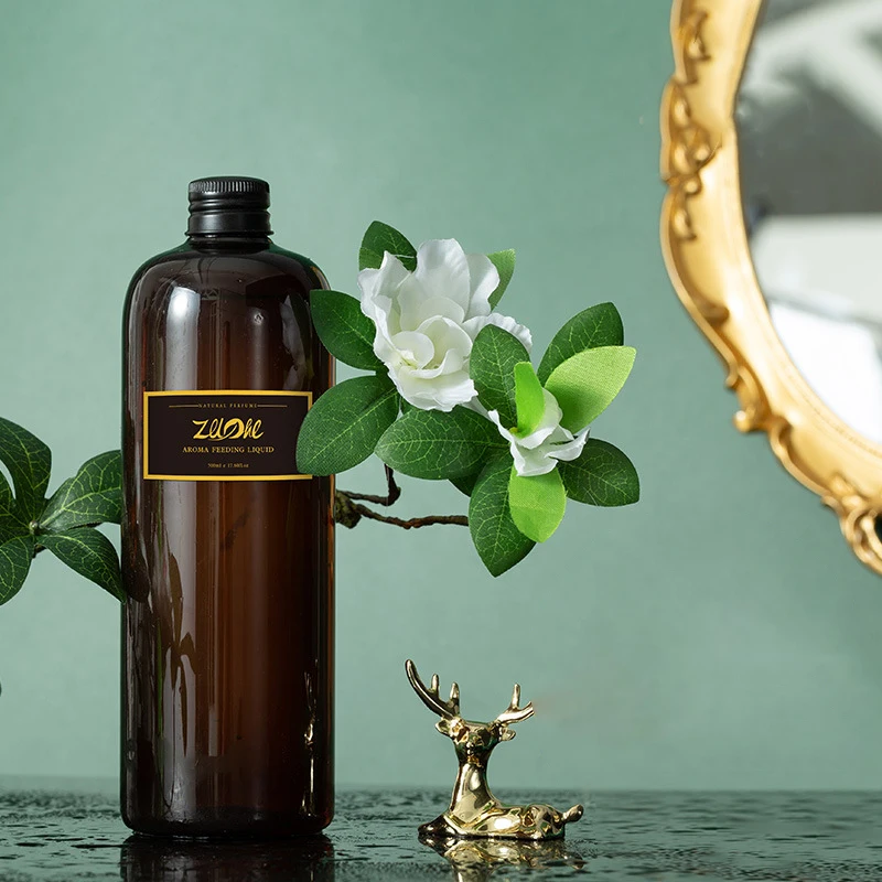 500ML Hilton Ritz Carlton Frag - مراجعة Perfume Fragrance World وسعره