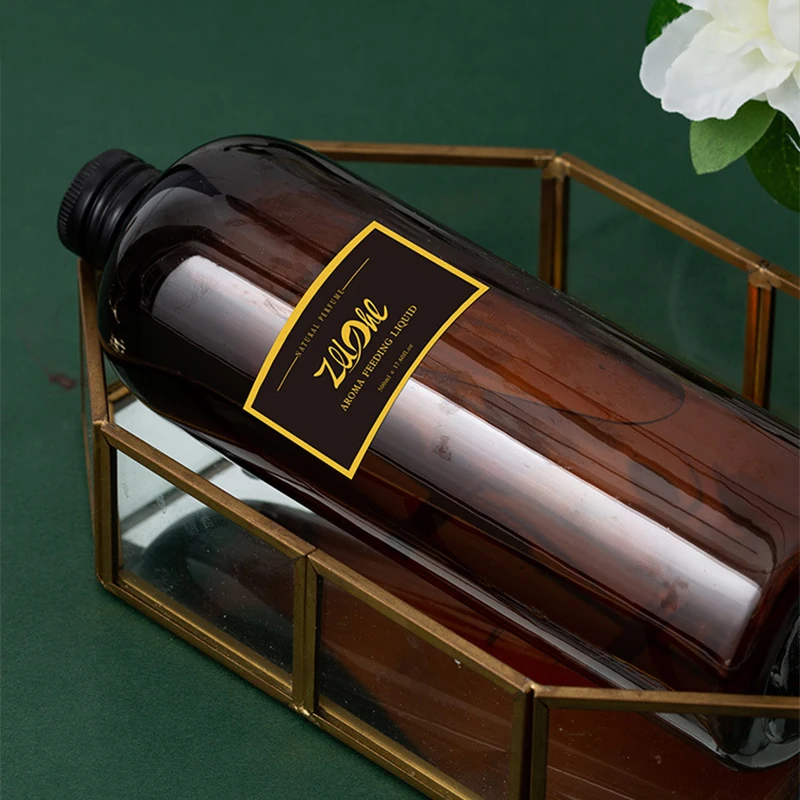 500ML Hilton Ritz Carlton Frag - مراجعة Perfume Fragrance World وسعره