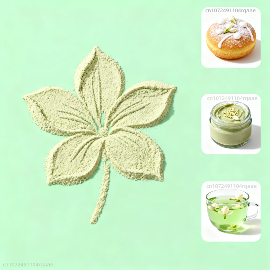 Premium 100% Natural Essence P - مراجعة Perfume Fragrance Soap وسعره